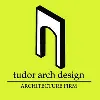 TUDOR ARCH DESIGN TUDOR ARCH DESIGN