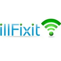 illFixit Wireless