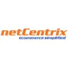 Netcentrix LLC
