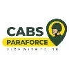 Cabs Paraforce Cabs Paraforce