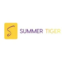 Summer Tiger Fund Summer Tiger Fund