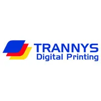 Trannys Pty Ltd