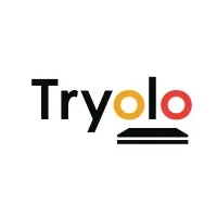 Tryolo