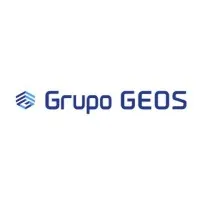 Grupo GEOS Grupo GEOS