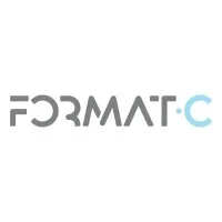 Format C Agency