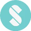 SymphonicHCM SymphonicHCM