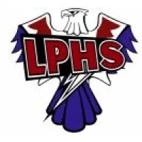 Las Plumas High School Las Plumas High School
