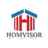 Homvisor Realestate Group Homvisor Realestate Group