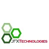 JFX Technologies JFX Technologies