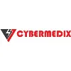 CYBERMEDIX INC.
