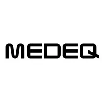 MEDEQ