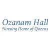 OZANAM HALL OF QUEENS NURSING HOME INC OZANAM HALL OF QUEENS NURSING HOME INC