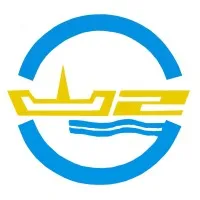 PT.Greatwall International Trading