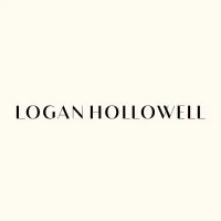 Logan Hollowell Jewelry