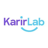 KarirLab