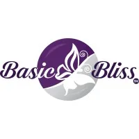 Basic Bliss Life Coaching & Counseling, LLC Basic Bliss Life Coaching & Counseling, LLC