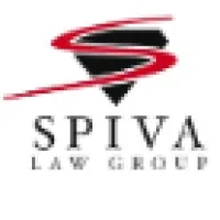 Spiva Law Group