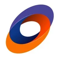 Sponsors