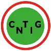 CNTIG : Comité National de Télédétection et d'Information Géographique en Côte d'Ivoire CNTIG : Comité National de Télédétection et d'Information Géographique en Côte d'Ivoire