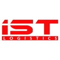 IST Logistics