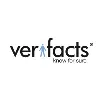 Verifacts Services Pvt Ltd Verifacts Services Pvt Ltd