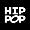 Hip Pop Hip Pop