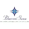 Bhavani Gems Lab Grown Diamonds Bhavani Gems Lab Grown Diamonds