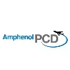Amphenol PCD Amphenol PCD