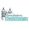 Santa Barbara Family Dentistry