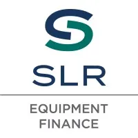 SLR Equipment Finance