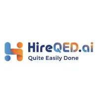 HireQED.ai