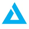 Alurtenaga Sdn Bhd