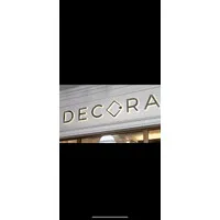 Decora