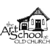 The Art School at Old Church