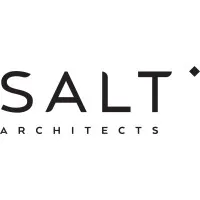 SALT architects PTY Ltd SALT architects PTY Ltd