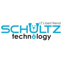 Schultz Technology Schultz Technology