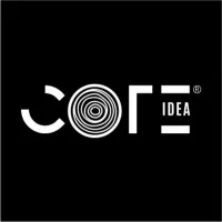CORE IDEA ADVERTISING CORE IDEA ADVERTISING