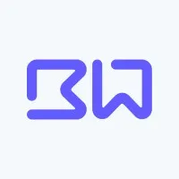 BiggWorks