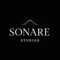 Sonare Studios