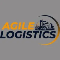 Agile Logistics Group Agile Logistics Group