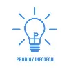 Prodigy InfoTech Prodigy InfoTech