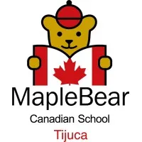 Maple Bear Tijuca