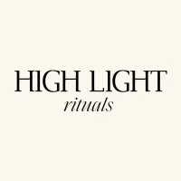 High Light Rituals High Light Rituals