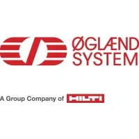 Oglaend Industries Malaysia