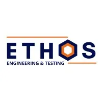 Ethos Engineering & Testing, Inc.