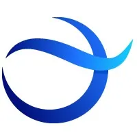 Элоконт Элоконт