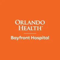 Orlando Health Bayfront Hospital