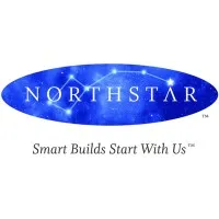 Northstar Management Company, LLC Northstar Management Company, LLC