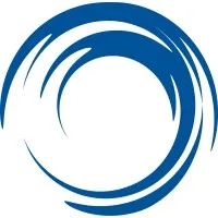 Storm Capital Partners LLC Storm Capital Partners LLC
