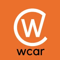 WCAR